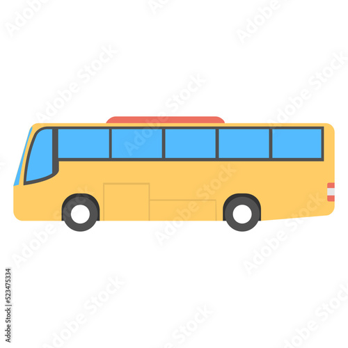 Omnibus 