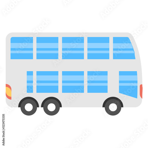 Omnibus 