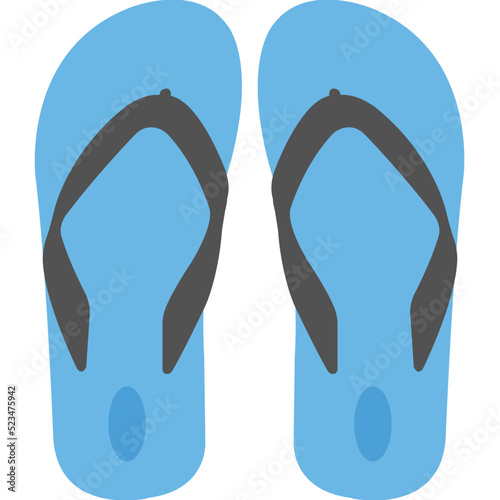 Flip Flops 