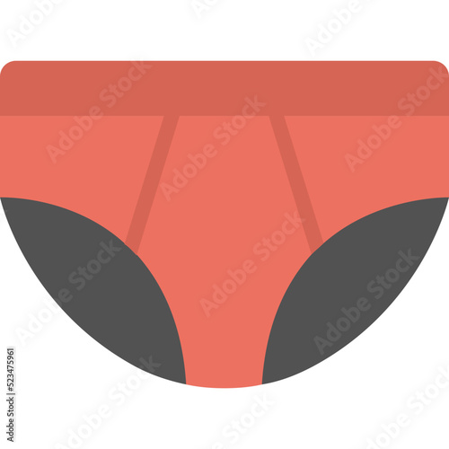 Skivvies 