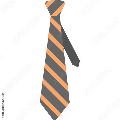 Necktie 