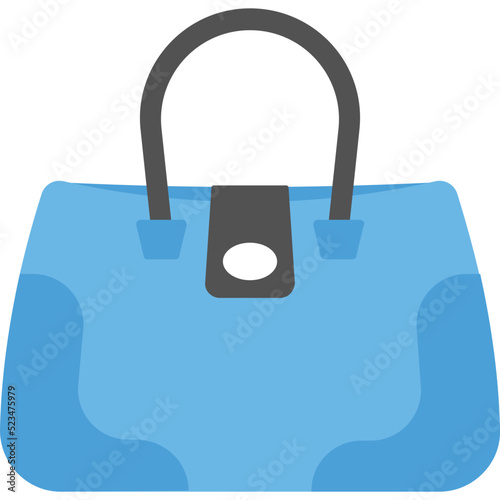 Ladies Handbag 