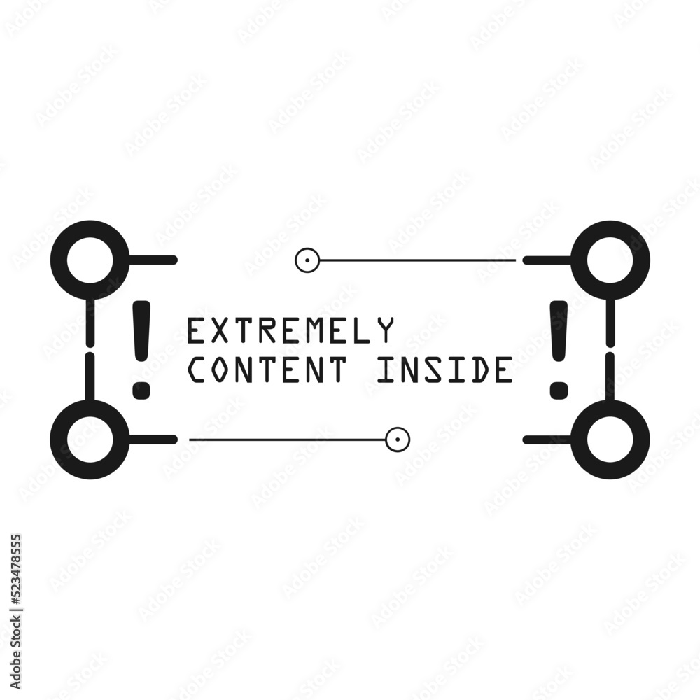 Scifi Hud elements. Futuristic text box, border, frame. Sci-fi digital screen, hologram panel. High tech 
 UI interface vector set, digital circle, graphic box, game                  