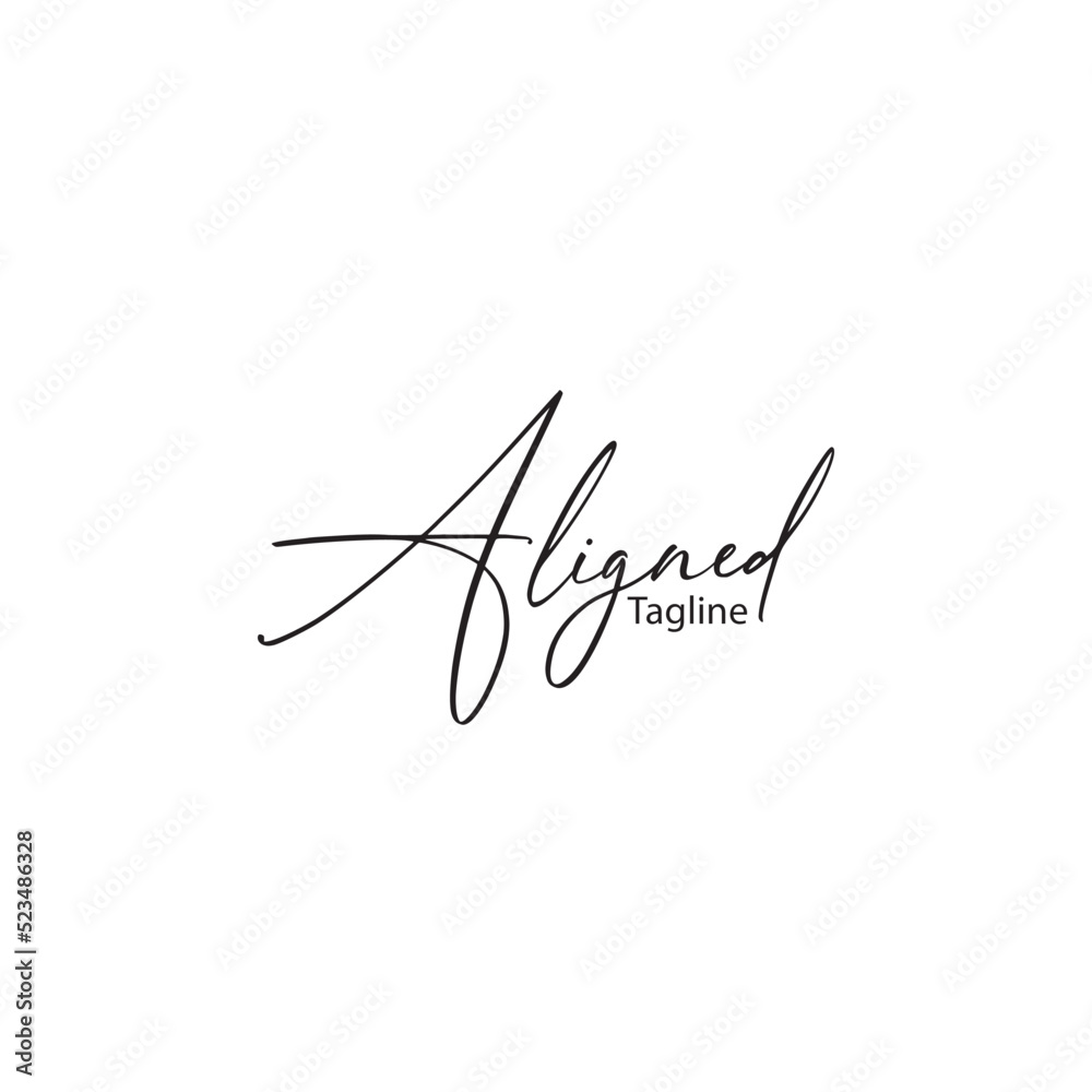 Hand-drawn lettering,  love theme. Vector illustration, paint with a brush. Isolated phrase on white background.