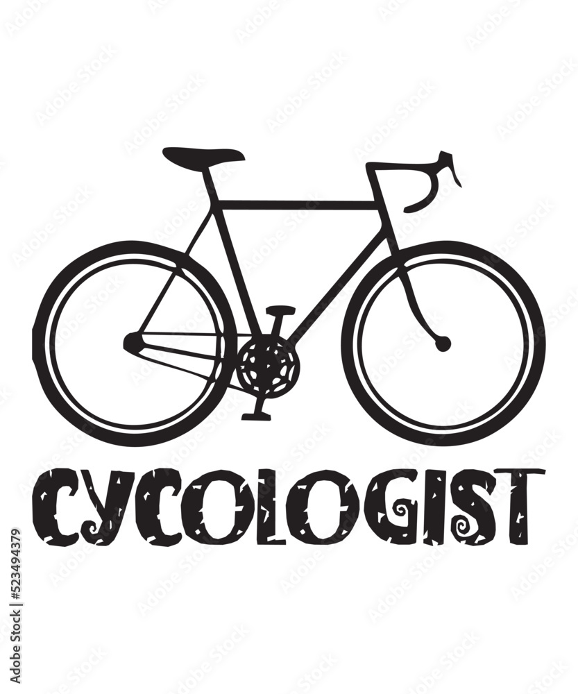 is a vector design for printing on various surfaces like t shirt, mug etc.
is a vector design for printing on various surfaces like t shirt, mug etc.