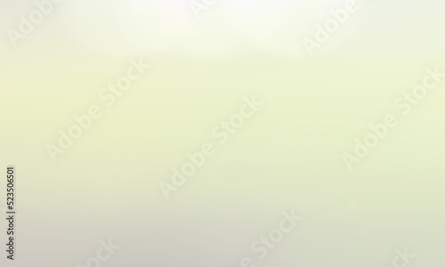 light green background illustration glare nature abstract forest spring summer texture art wallpaper pattern design beautiful environment backdrop light leaves containers clothing all types of paints 