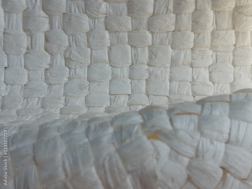 Fototapeta premium texture