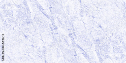 Blue painted wall or marble texture, rough textured and grainy blue watercolor grunge texture, high resolution and detailed blue floor tile texture, Decorative watercolor shades luxury blue texture.
