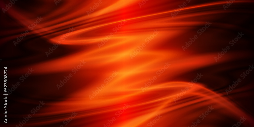 Abstract glowing neon curvy lines background in red color, modern wavy liquid marble texture, stylist silk fabric texture, dark red abstract background with neon light effects. Abstract glowing neon curvy lines background in red color, modern wavy liquid marble texture, stylist silk fabric texture, dark red abstract background with neon light effects.