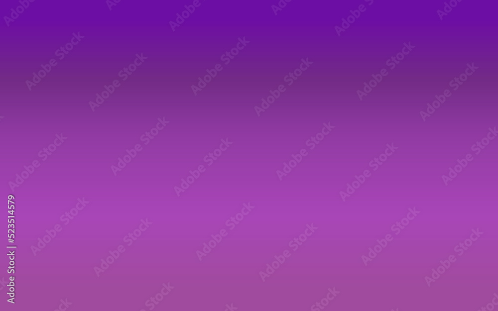 Abstract illustration with gradient blur design. Design for landing pages. Modern horizontal design for mobile app. Abstract illustration with gradient blur design. Design for landing pages. Modern horizontal design for mobile app.
