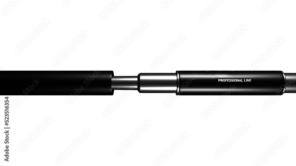 Lashes Pen Black Lashes Pen Black