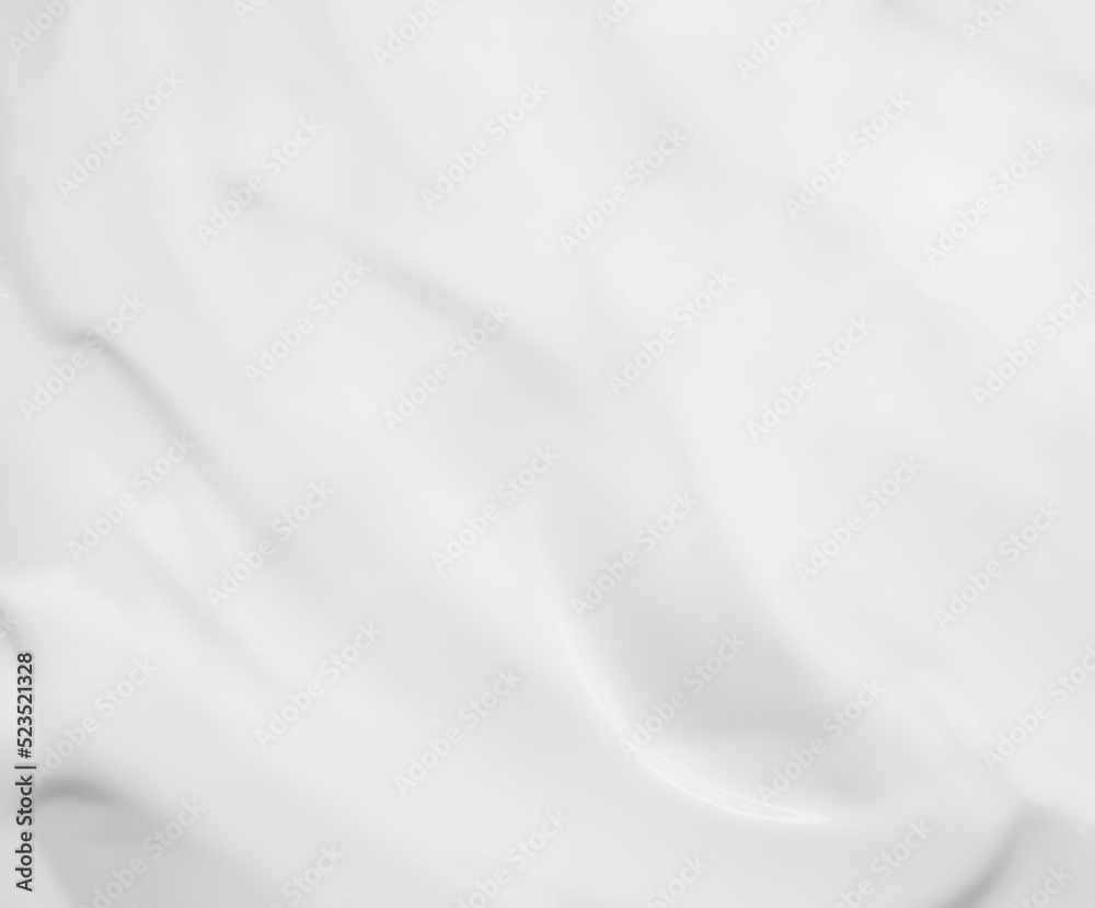 Cream, pink and white background
