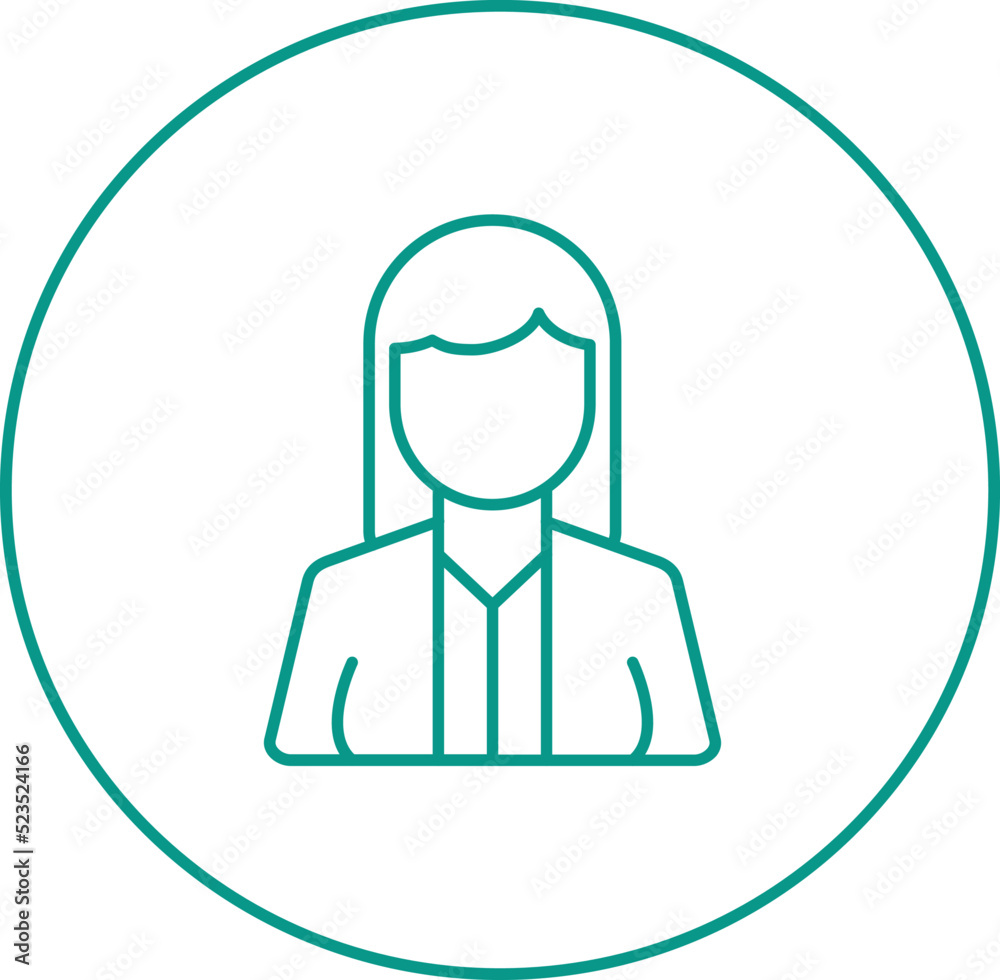 Avatar Icon Avatar Icon