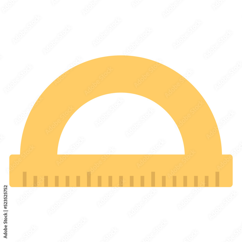 Measurement Tool Measurement Tool