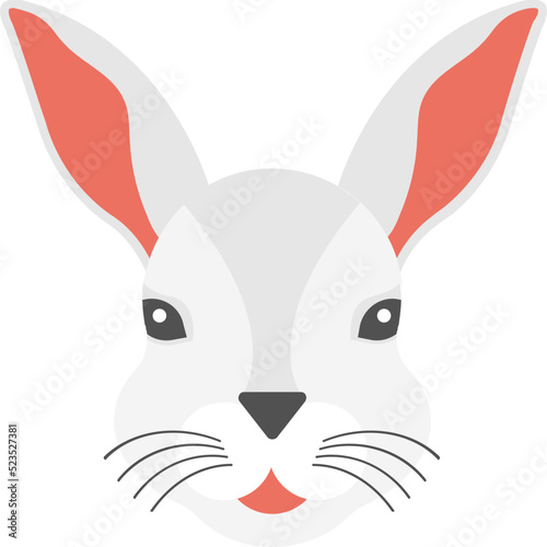 White Rabbit 