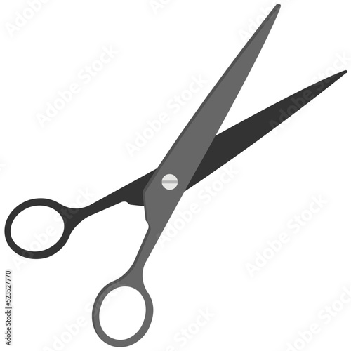 Scissor 