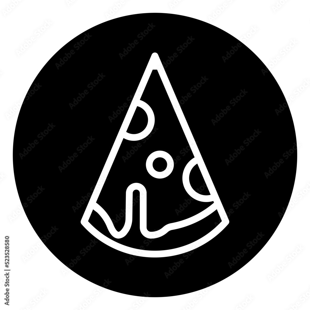 pizza icon