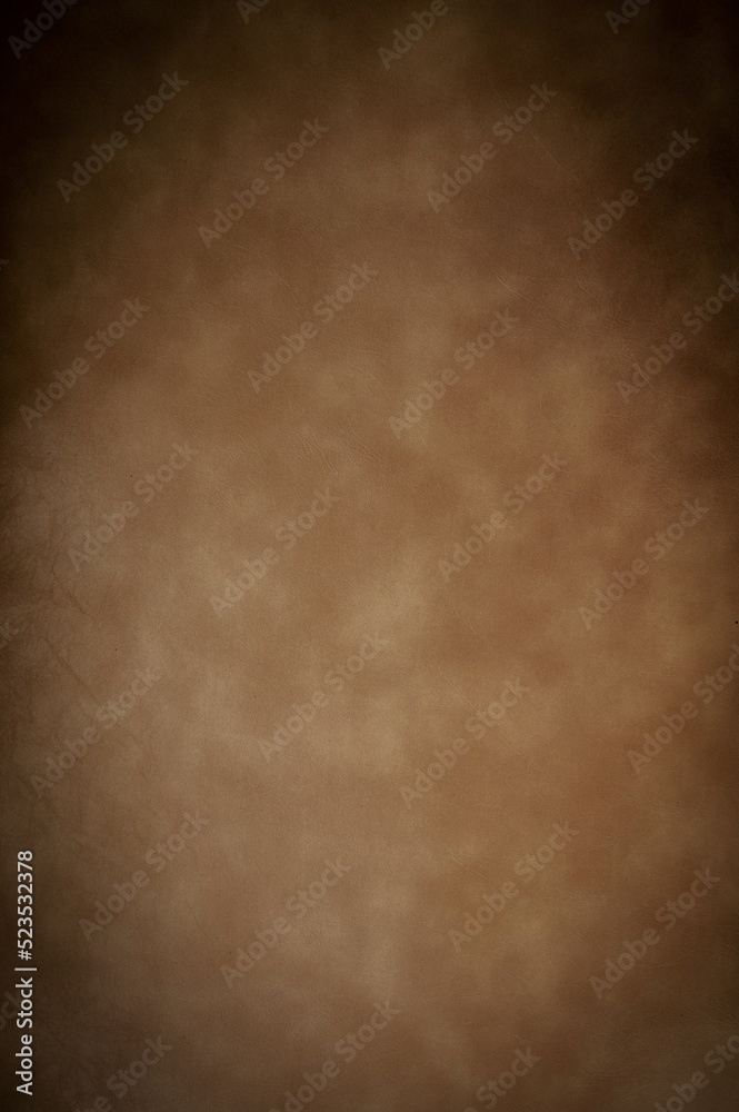 photo background, background for photo shoot, brown color background, portrait backdrop