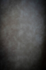photo background for portrait, brown color paint texture