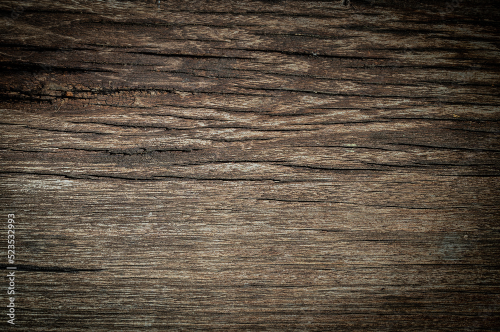 Wood background texture, abstract, nature background Wood background texture, abstract, nature background
