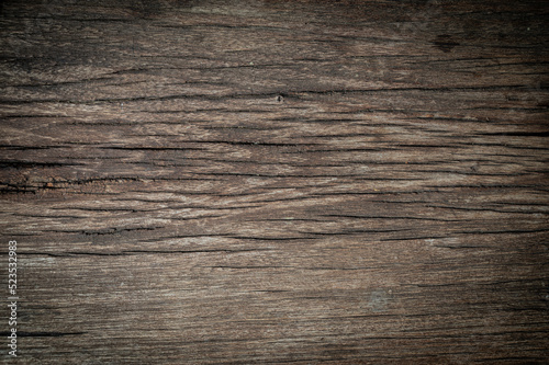 Wood background texture  abstract  nature background