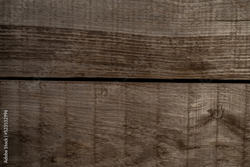 Wood background texture, abstract, nature background