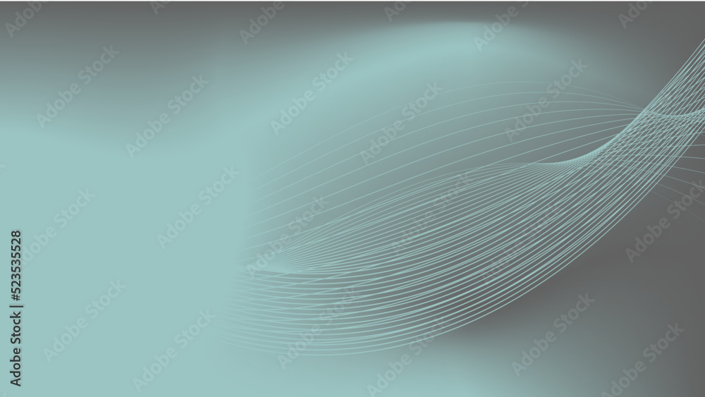 abstract background for desktop wallpaper and banner abstract background for desktop wallpaper and banner