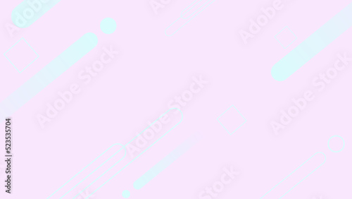 abstract background for desktop wallpaper and banner