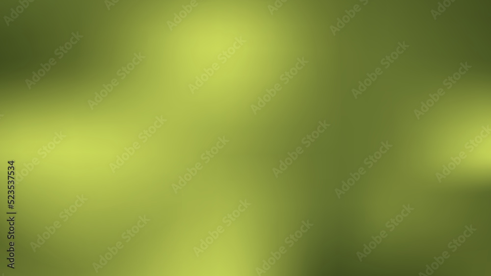 soft gradient, abstract with green color, gradient background, blurred gradient texture decorative elements, green vector wallpaper. soft gradient, abstract with green color, gradient background, blurred gradient texture decorative elements, green vector wallpaper.