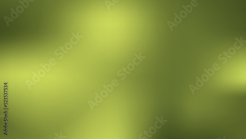 soft gradient, abstract with green color, gradient background, blurred gradient texture decorative elements, green vector wallpaper.