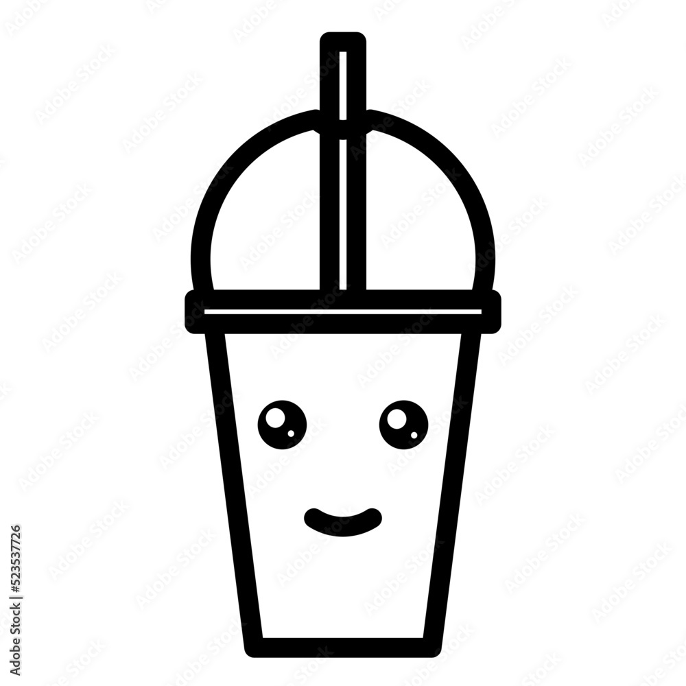 fast food emojis icon fast food emojis icon