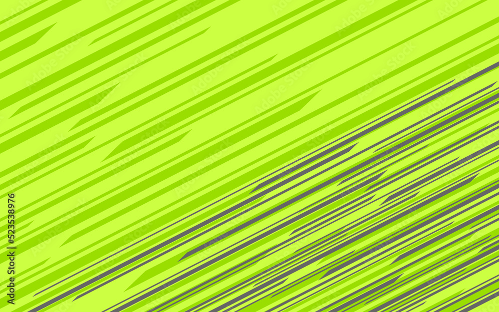 Simple background with abstract diagonal striped lines pattern and with some copy space area Simple background with abstract diagonal striped lines pattern and with some copy space area