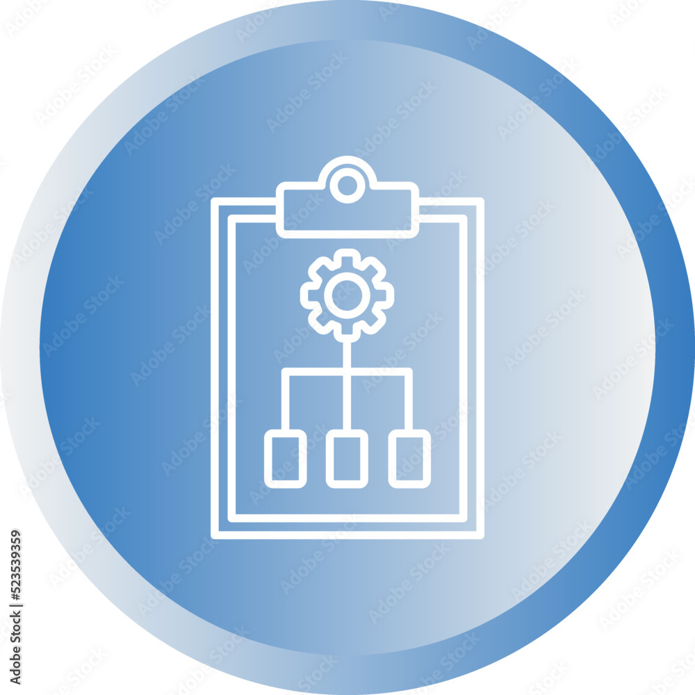 Project Icon Project Icon
