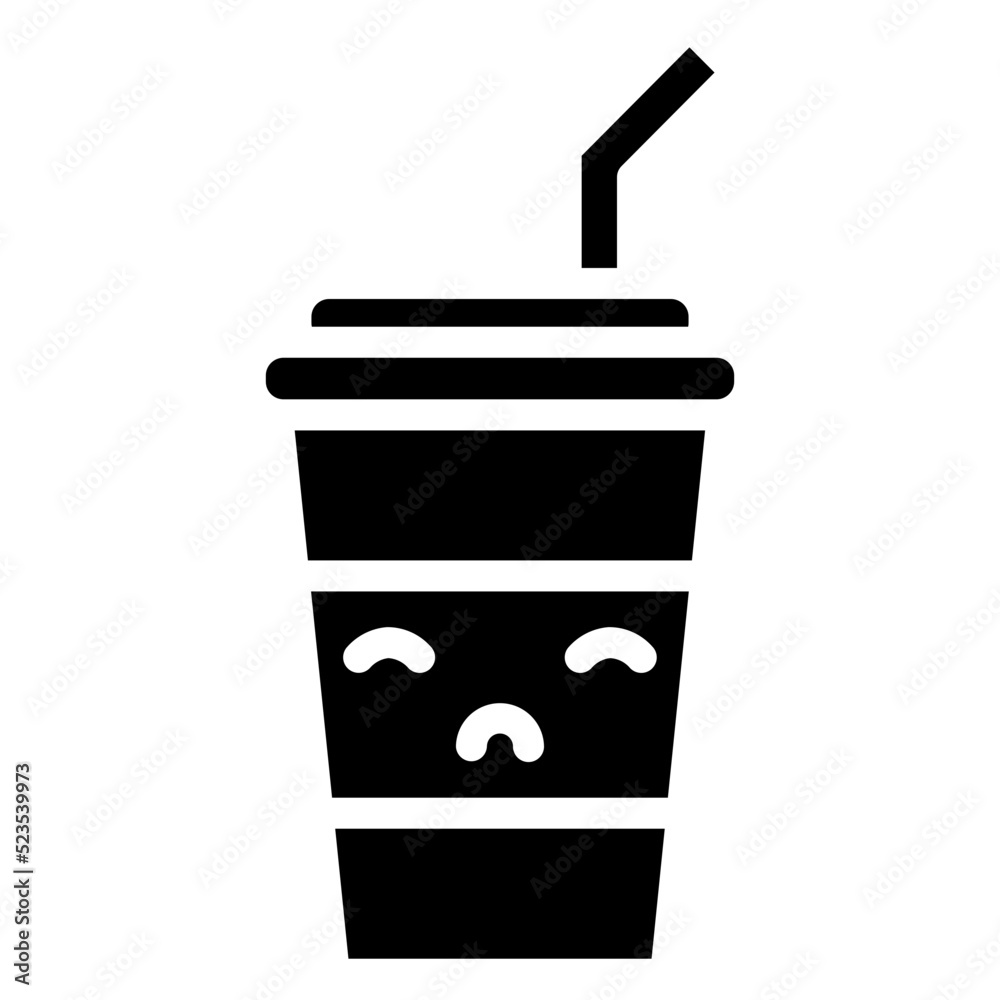 fast food emojis icons fast food emojis icons
