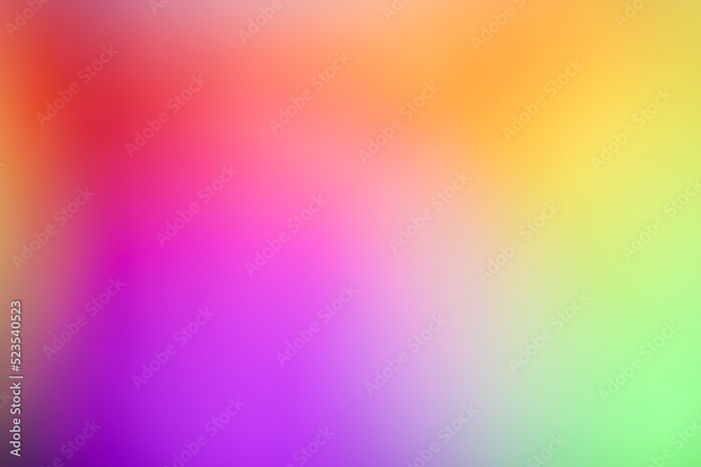 gradient defocused abstract photo smooth pastel color background gradient defocused abstract photo smooth pastel color background