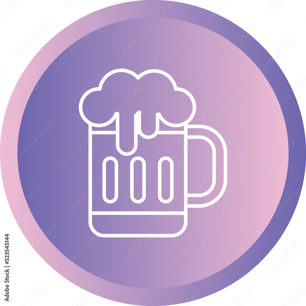 Beer Icon Beer Icon