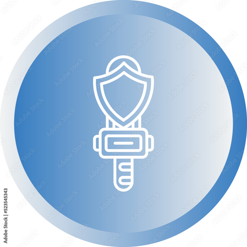 Security Icon Security Icon