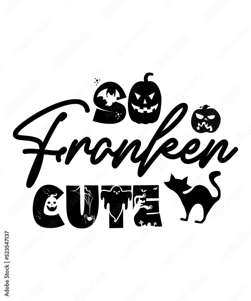 Helloween SVG design, Halloween,Little Witch SVG Bundle, Halloween SVG Bundle, Svg Bundles, Witch Svg Files, Dxf, Png, Horror Bundle SVG Bundle, Helloween SVG design, Halloween,Little Witch SVG Bundle, Halloween SVG Bundle, Svg Bundles, Witch Svg Files, Dxf, Png, Horror Bundle SVG Bundle,