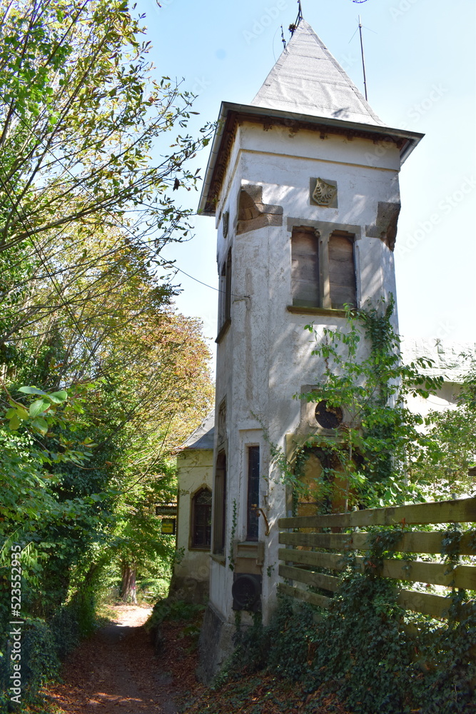 KRahnenburg KRahnenburg