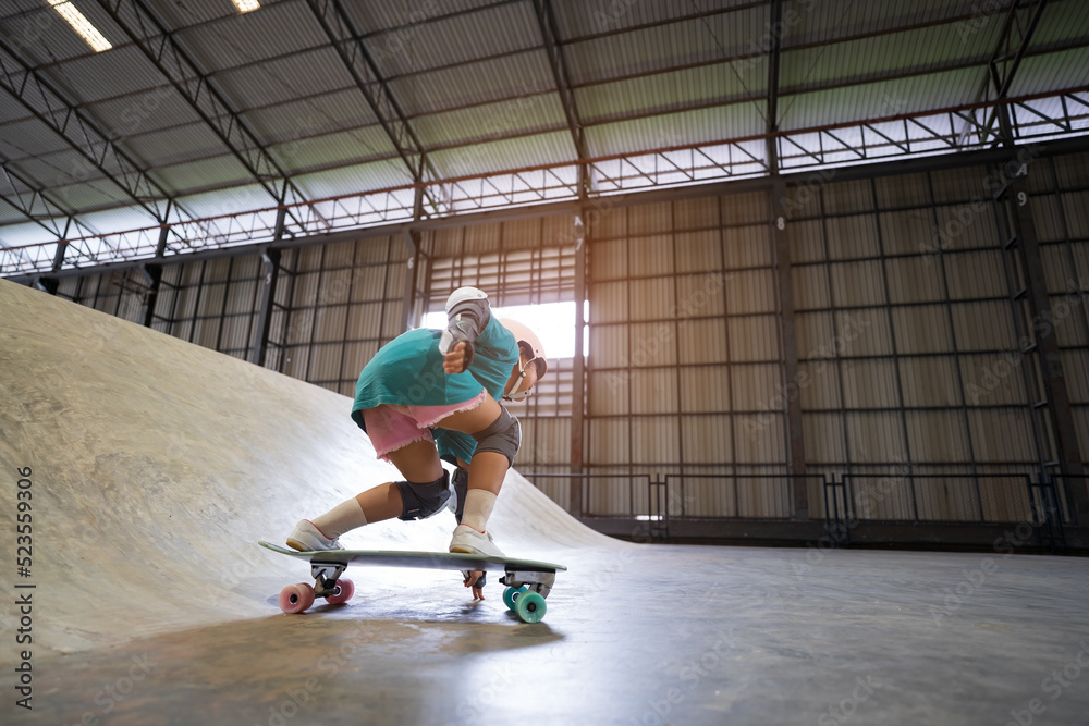 Tenis surf cheap skate