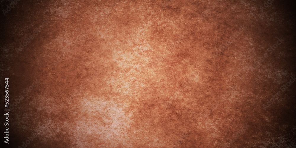 Dark Black and red stone concrete grunge texture background anthracite backdrop panorama. Panorama dark grey black and red slate background or texture. Dark Black and red stone concrete grunge texture background anthracite backdrop panorama. Panorama dark grey black and red slate background or texture.