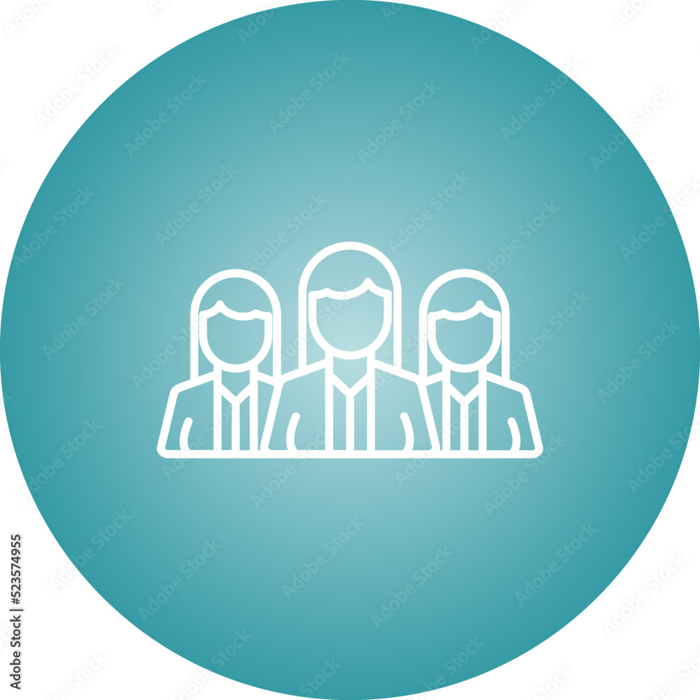Group Icon Group Icon