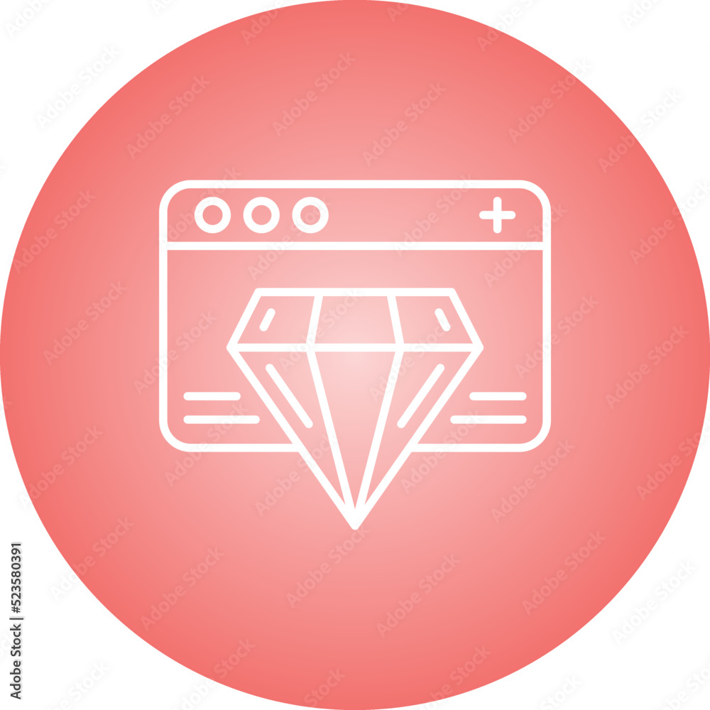 Quality Site Icon Quality Site Icon