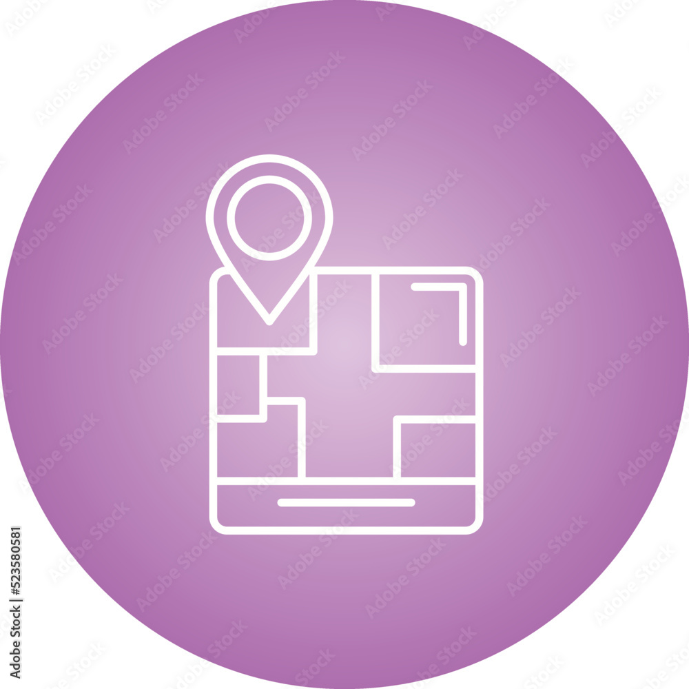 Placeholder Icon Placeholder Icon