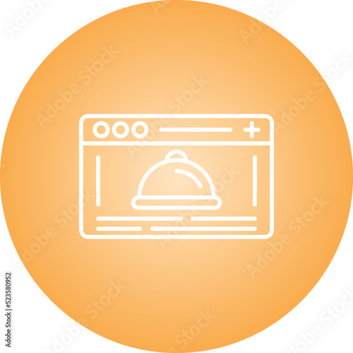 Website Icon