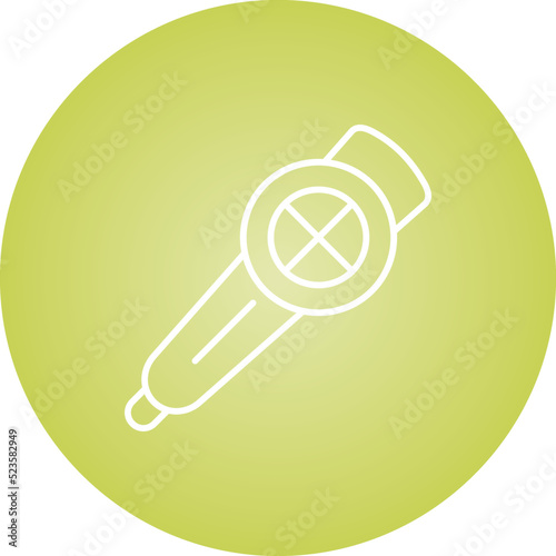 Kazoo Icon