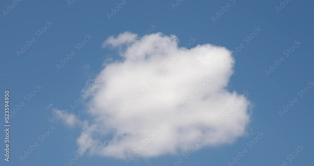 Blue sky white amazing clouds 4k background time lapse Beautiful weather cloudy heaven Beauty 4k bright color light 4k summer nature Abstract fluffy puffy cloudscape time lapse High sunny cumulus 4k Blue sky white amazing clouds 4k background time lapse Beautiful weather cloudy heaven Beauty 4k bright color light 4k summer nature Abstract fluffy puffy cloudscape time lapse High sunny cumulus 4k