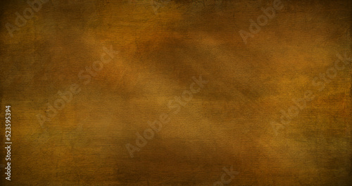 old paper texture background