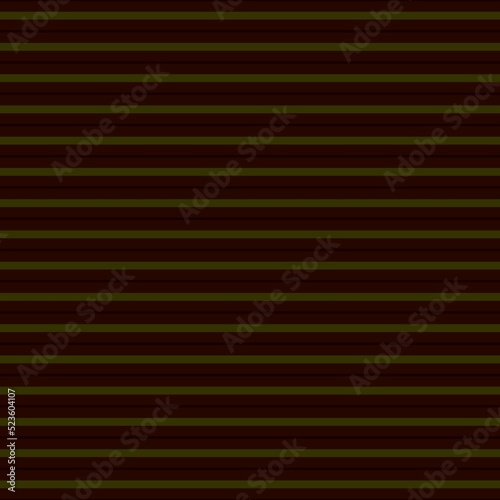 Fototapeta Naklejka Na Ścianę i Meble -  Striped background. Background with horizontal stripes and lines. Abstract stripe pattern. Background for scrapbooking, printing, websites, blogging
