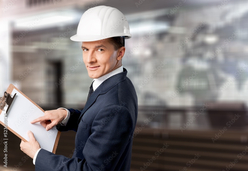 Factory engineers walking and checking the cooling system of the factory. Maintenance according maintenance plan. Factory engineers walking and checking the cooling system of the factory. Maintenance according maintenance plan.